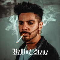 Rolling Stone - EP