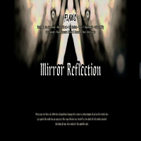 Mirror Reflection (Single)