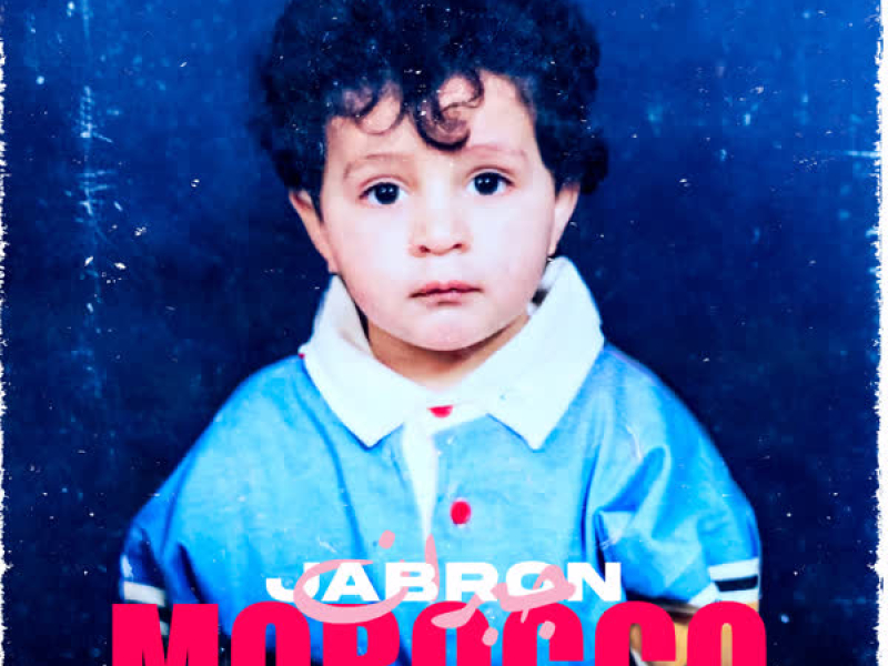 MOROCCO (Single)