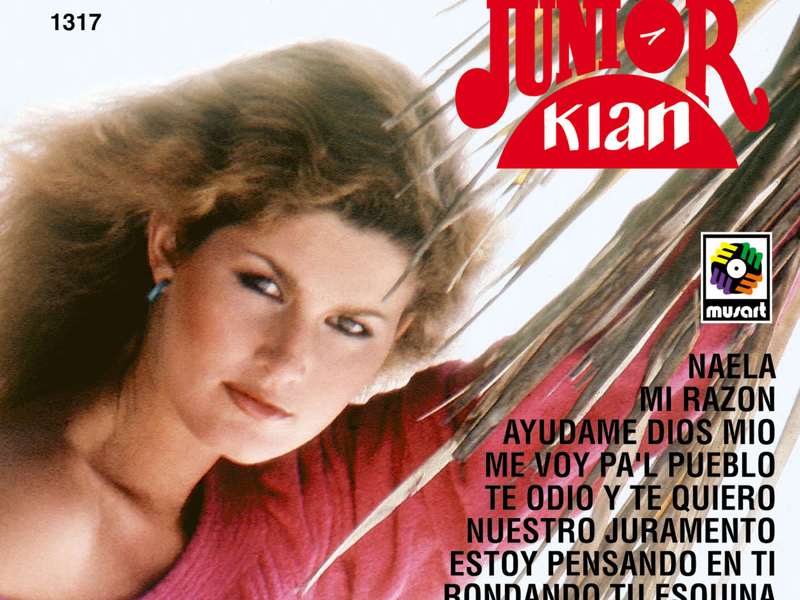 Simplemente... Inolvidables