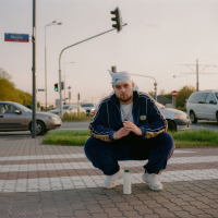 Najlepsze Dni (Single)