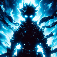 Automotivo Destino (EP)