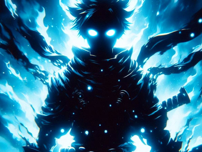 Automotivo Destino (EP)