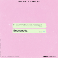 Buonanotte (Single)