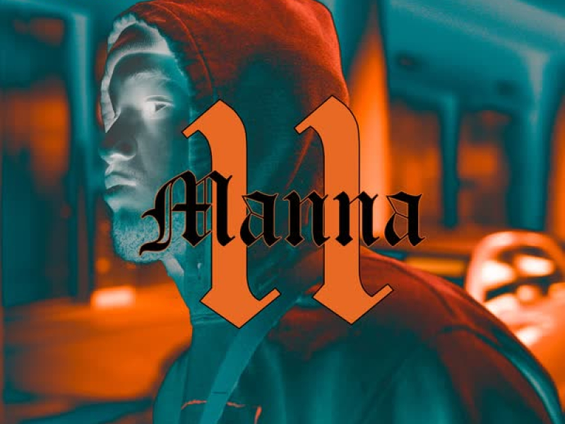 11 Manna (Single)