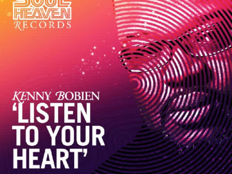 Listen To Your Heart