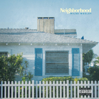 Neighborhood (Single)