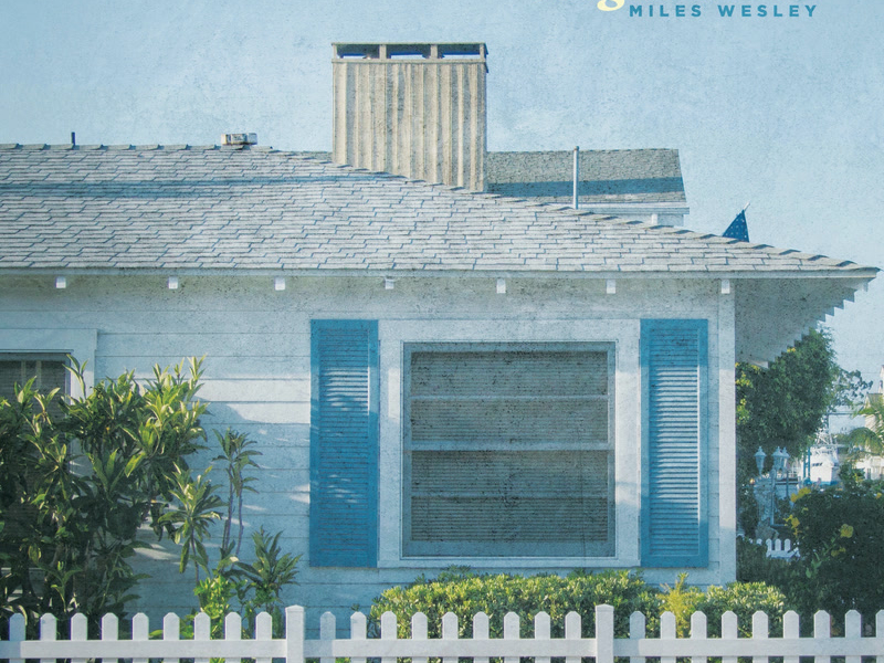 Neighborhood (Single)