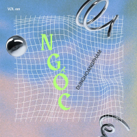Ngốc (Remix) (Single)