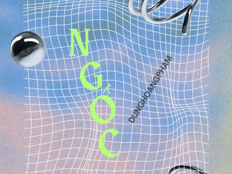 Ngốc (Remix) (Single)