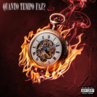 Quanto Tempo Faz? (Single)