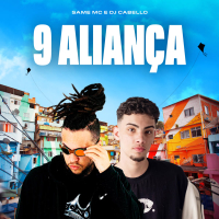 9 Aliança (Single)