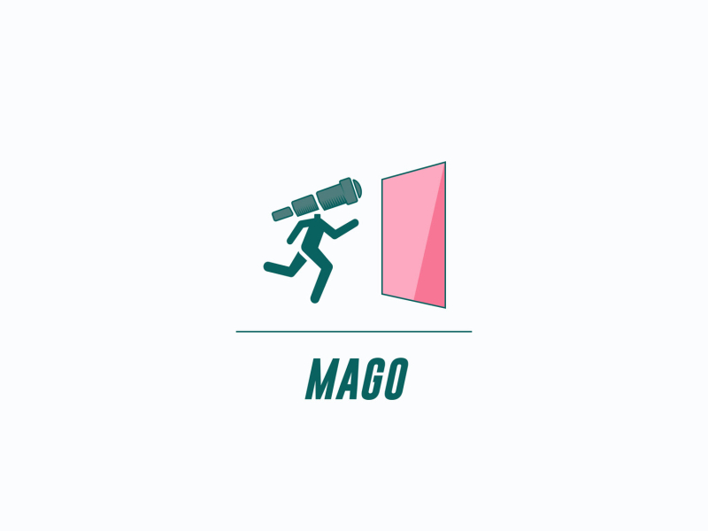 Something About Me 1