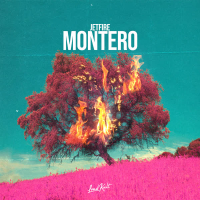 Montero (Single)