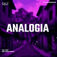Analogia (Single)