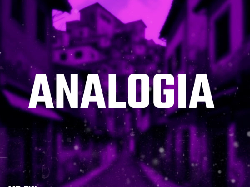 Analogia (Single)