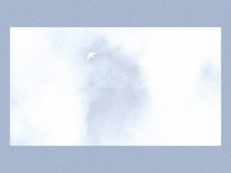 A Better Tomorrow (Single)