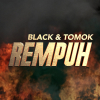 Rempuh (Single)
