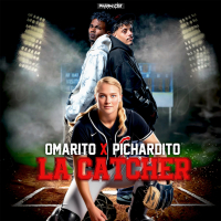 La Catcher (Single)