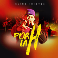 Por La H (Single)