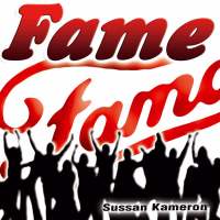 Fame - Single