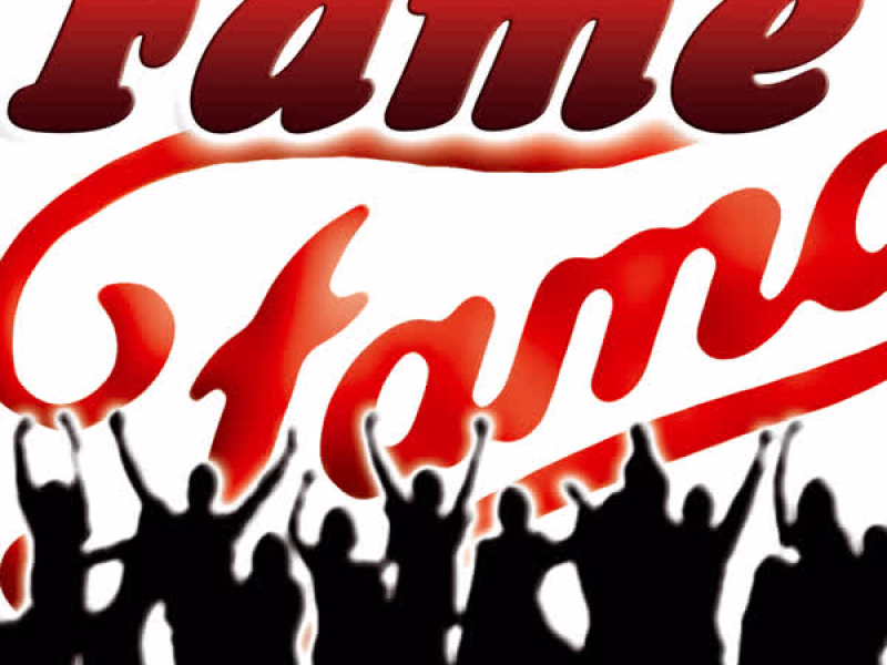Fame - Single
