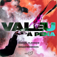 Valeu a Pena (Single)