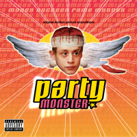 Party Monster