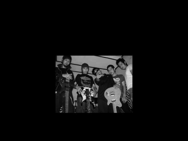 What u gonna do (Single)