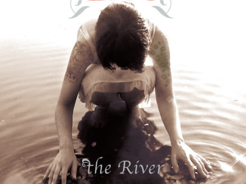 The River (Single)
