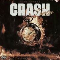 Crash Time (Single)