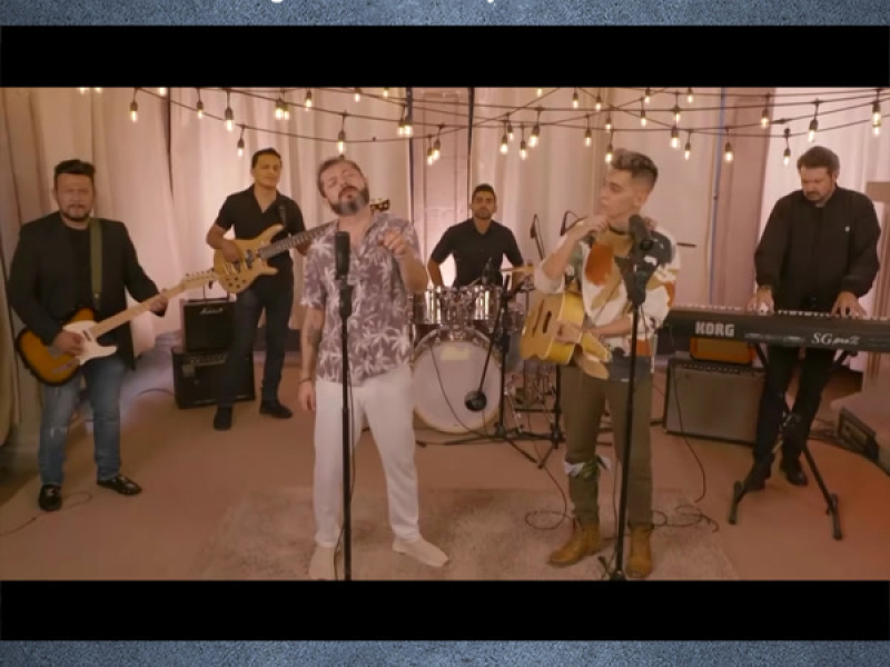 No me quiero enamorar (Single)