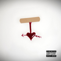 When It Hurts (Single)