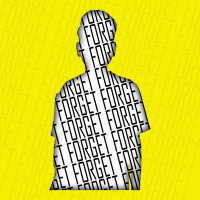 Forget (Single)