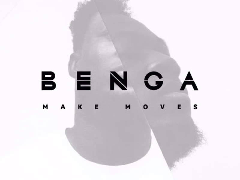 Make Moves (Single)