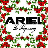 The Chop Song (Single)
