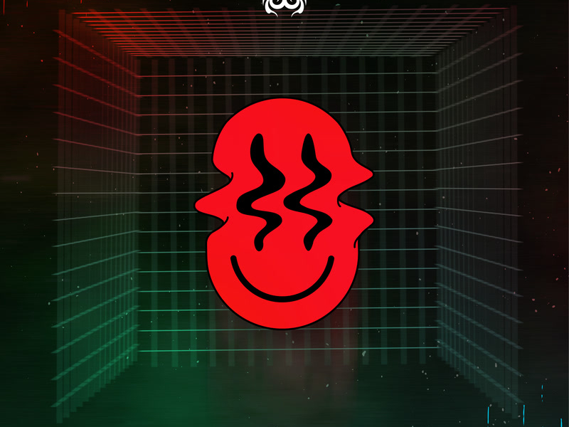 Lift Me Up (Hard Mix) (Single)