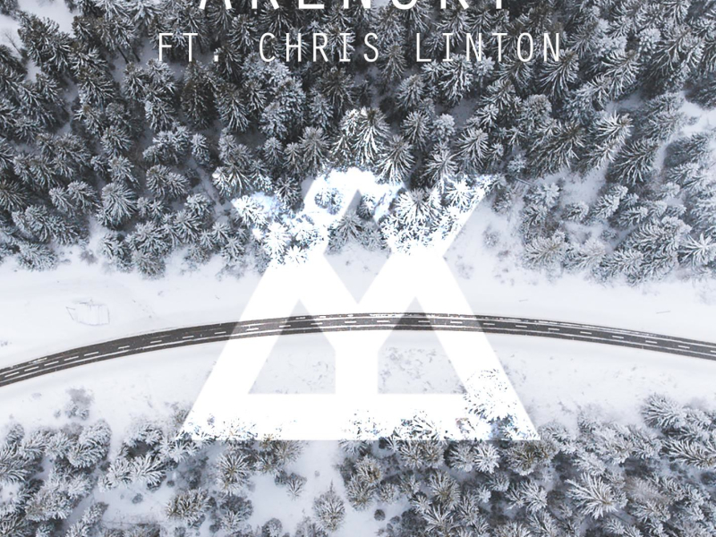 Close to Me (Single)