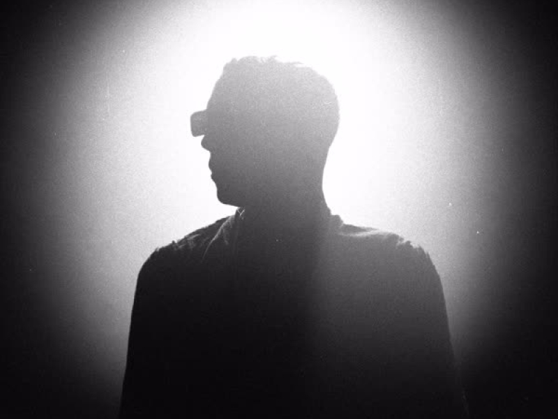 Cenit (Bonus Track) (EP)