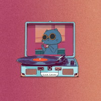 Love Letter (Single)