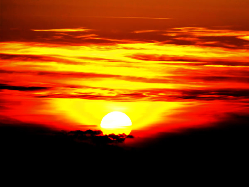 Solace (Alternative Mixes) (Single)