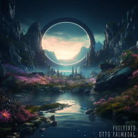 Without You (Single)