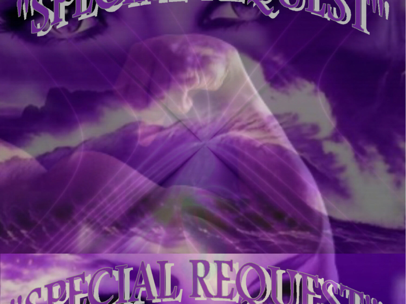 Special Request