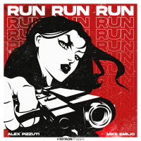 Run Run Run (Single)