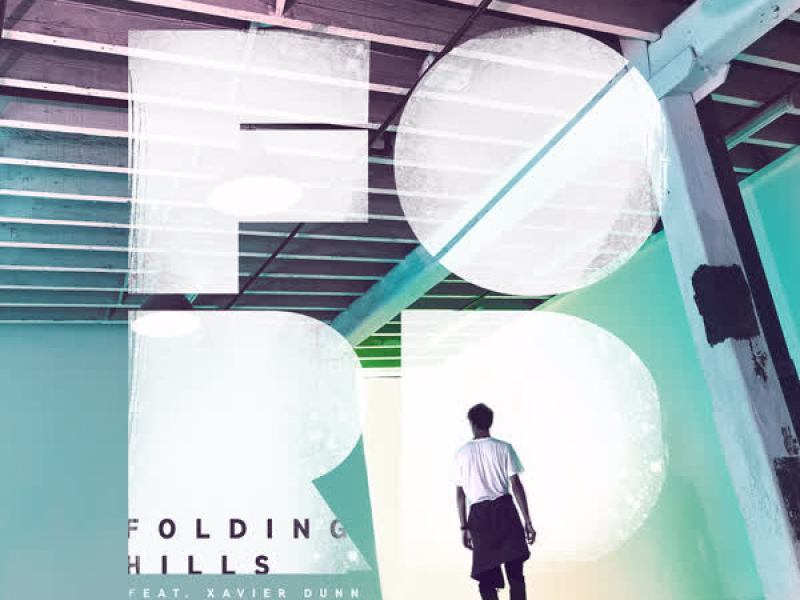 Folding Hills (Single)