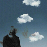 When The Night Comes (Single)