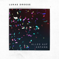 Alles auf Anfang (Single)