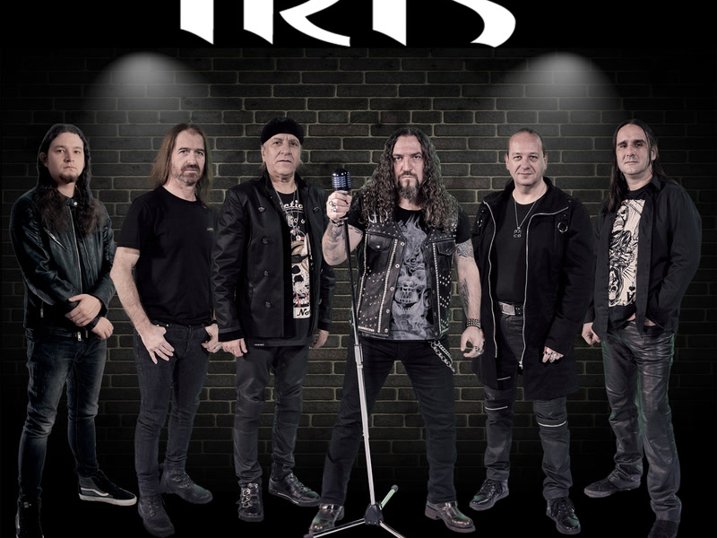 Noapte nebună (Single)