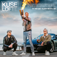 Vi tar det igjen neste år (MV) (Single)