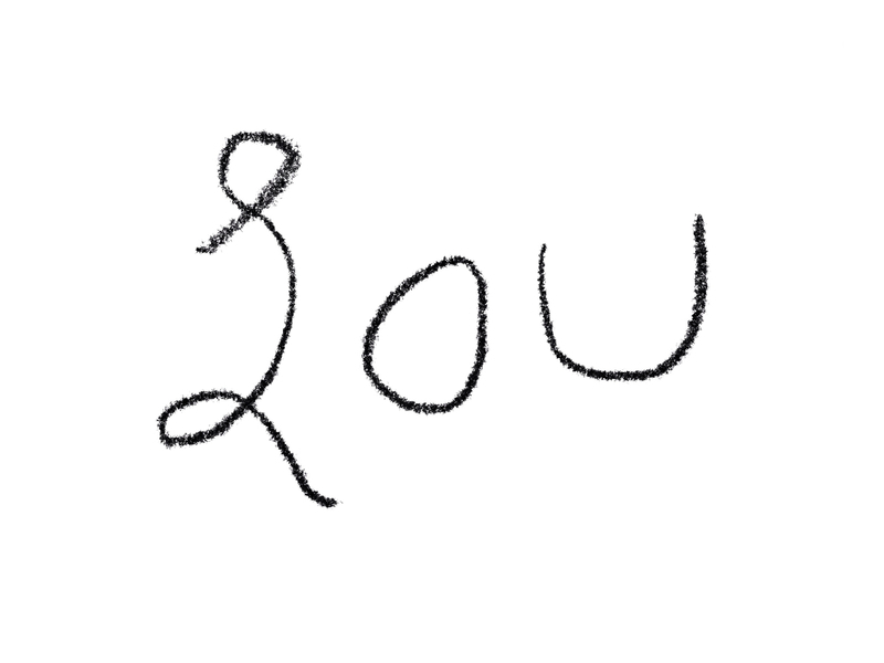 Walk On The Wild Side